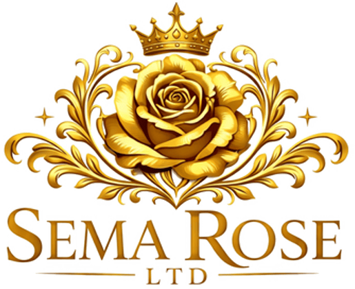 Sema Rose Ltd