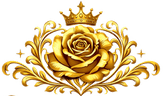 Sema Rose Ltd